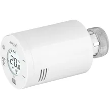 blossom-ic Avalon+ Funk-Heizkörperthermostat M30 x 1,5 mm