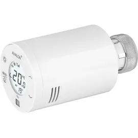 blossom-ic Avalon+ Funk-Heizkörperthermostat M30 x 1,5 mm