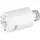 blossom-ic Avalon+ Funk-Heizkörperthermostat M30 x 1,5 mm