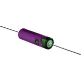 Tadiran Batteries SL 760 P AA 2200 mAh 1 St.