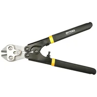 Spro Super Seitenschneider 21cm EINHEITSFARBE No Size