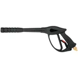 cleancraft Handspritzpistole HSP-HDR-K 90