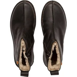 El Naturalista Stiefeletten schwarz | Gr.: 39