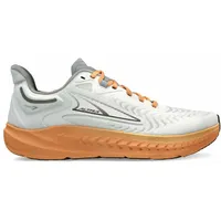 Altra Damen Torin 7 orange 40.5