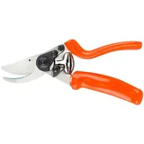 Stocker Gartenschere 22 Cm - One Size
