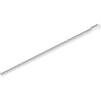EVN LED-Sanierungseinsatz T8 LUM8091840