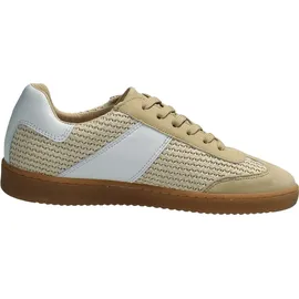 Apple of Eden SAPHIRA Damen Beige 39