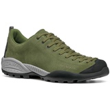 Scarpa Mojito GTX Herren dark grasshopper 42,5