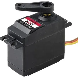 Reely Servo D15022MG Metall RE-7165944
