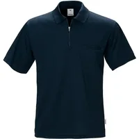 Fristads 100470-XL, 1x -07322301406859