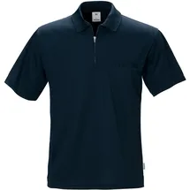 Fristads 100470-XL, 1x -07322301406859