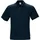 Fristads 100470-XL, 1x -07322301406859