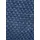 Sterntaler Strohhut Garniturband mittelblau 51