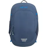 TROLLKIDS Rondane 15l Rucksack - Navy - One Size