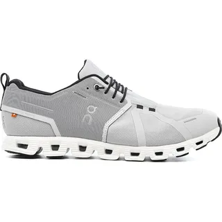 Cloud 5 Waterproof Herren Glacier/White 44,5