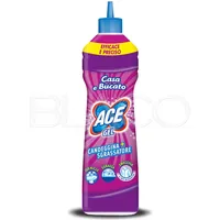 ACE Bleichmittel Entfetter Gel 2000 ml