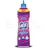 ACE Bleichmittel Entfetter Gel 2000 ml