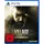 Resident Evil Village Gold Edition (USK) (PS5)