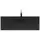 Corsair K65 MINI 60% Layout, MX SPEED RGB Silver, USB, DE (CH-9194014-DE)