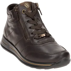 ARA 12-24808 Herren Braun 41,5
