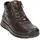 ARA 12-24808 Herren Braun 41,5