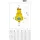 CALEFFI Discal 1 bar 18 l