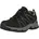 Trainingsschuh WHISTLER Damen Gr 42 grau Kunstfaser Lederimitat Schuhe in atmungsaktiver und wasserfester Qualität
