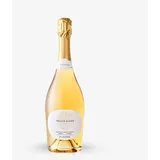FRENCH BLOOM Blanc: alkoholfreies französisches Flair von der Familie Frèrejean-Taittinger