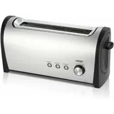 Toaster Haeger 5608475012471 1000 W