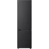 LG GBBS524AEV
