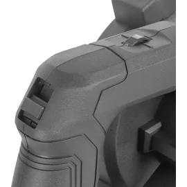 STAHLWERK Akku-Laubbläser MAG-20 ST inkl. 1 x 2,0 Ah