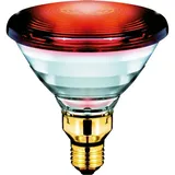 Philips PAR38 Infrarotlampe