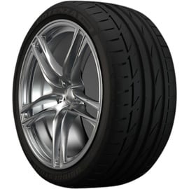 Bridgestone Potenza S001 245/35 R18 92Y