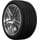 Bridgestone Potenza S001 245/35 R18 92Y