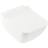 Villeroy & Boch Venticello Combi-Pack (4611RSR1)