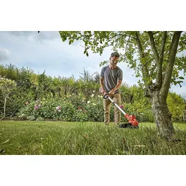 Black & Decker BCSTA536L1 inkl. 1 x 2,5 Ah