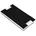 keenberk passend für LI46630 LI48932 Bosch 4505DHZ 280001 kf 45500 lz