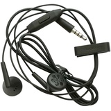 BlackBerry Stereo Headset 3.5mm