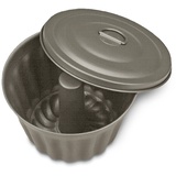 Städter Wasserbadform Ø16cm 1,25l,