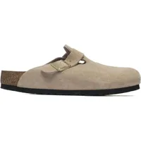 Birkenstock Clogs Beige 43