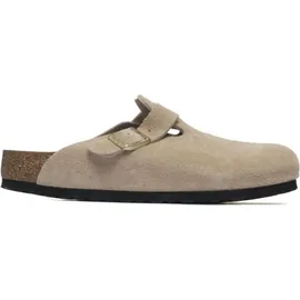 Birkenstock Clogs Beige 43