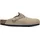 Birkenstock Clogs Beige 43