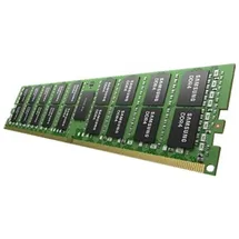 Samsung 128 GB DDR4 3200 LRDIMM DDR4-3200 DIMM CL22 Single
