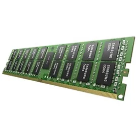 Samsung 128 GB DDR4 3200 LRDIMM DDR4-3200 DIMM CL22 Single