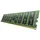 Samsung 128 GB DDR4 3200 LRDIMM DDR4-3200 DIMM CL22 Single