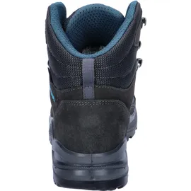 Lowa Taurus Pro GTX Damen Anthrazit 42,5