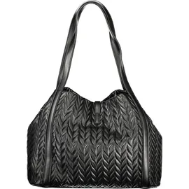 Valentino Bags Fania Re - Schwarz