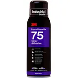 3M Sprühkleber Repositionable 75 500 ml 75