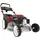 Güde Big Wheeler 553.1 R ALU