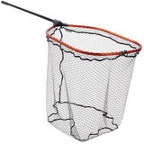 Savage Gear Twist&fold Kescher & Fold Net 70x60x60cm Large